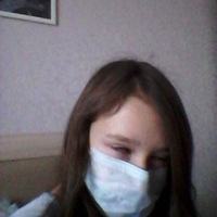 Рома Алёхин