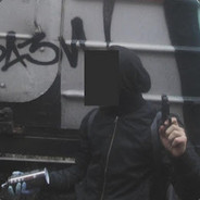 †ḾĚЛǾḾ₳Ħ †