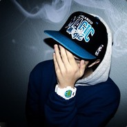 Marshall  ¯\_(ツ)_/¯