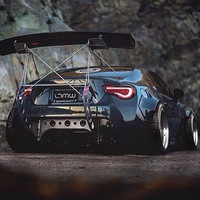 Макс Осокин