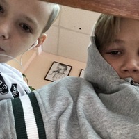 Архип Ростовский