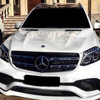 Никита Евсигнеев