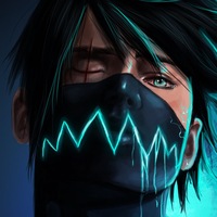 Николай Калёнов