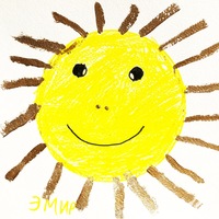 Руслан Сурмай