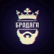brodyaga