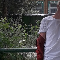 Александр Захватаев