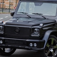 Максим Савин