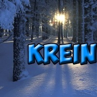 Григорий Креин