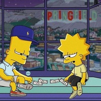 Алексей Окладников