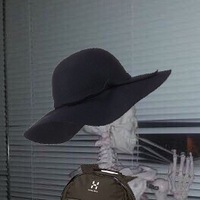 Костя Павук