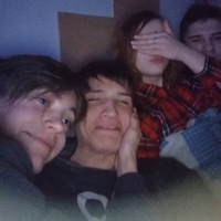 Олег Новохатько