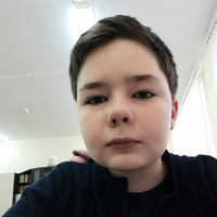 Никита Куликов