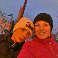 Виктор Князев