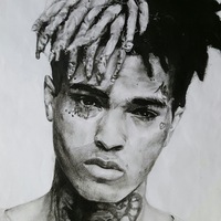 Andrew Jahseh