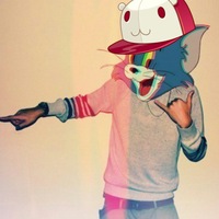 Максим Якутин