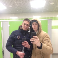 Ярослав Самарский