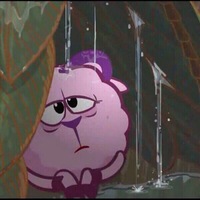 Захар Михайлов