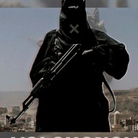 Артём Жолобов