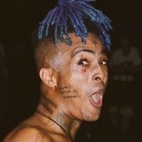 Костя Брякин