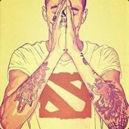 АЛО ЭТО ЖОСКО