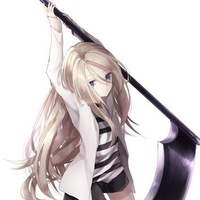 Сергей Мошков