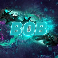 Никодим Петров