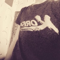 Никита Родин