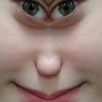 Дима Русаков