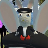 Руслан Кичибеков