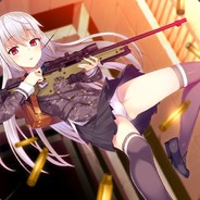 nikiforenko666_aim™☯☢☣