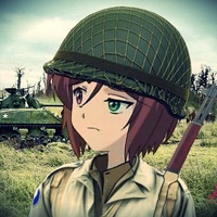 Лавр Привалов