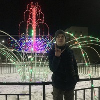 Иоанн Иванов