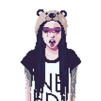 Руслан Тихонов(1)