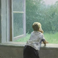 Алексей Цыганков