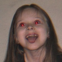 Алексей Кузин