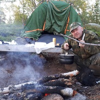 Юрий Коркин