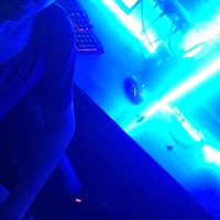 Максим Струков