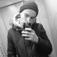 Иван Фёдоров