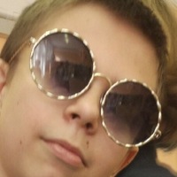 Федя Харченко