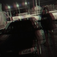 Макс Проскуряков