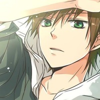 Андрей Николаев