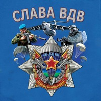 Олег Курбатов