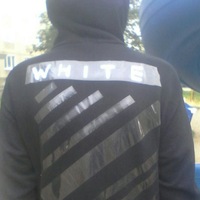 Влад Бурляев