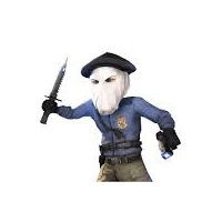 Iдмитрий Губернеев