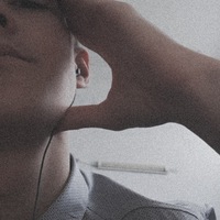 Мстислав Багов