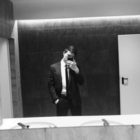 Руслан Хасанов