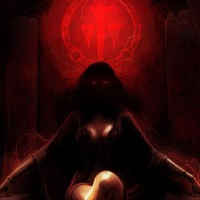 Максим Болдаков