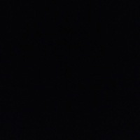 Иван Зубцов