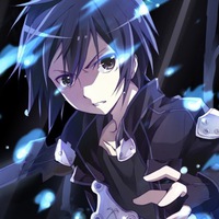 Роман Печерский