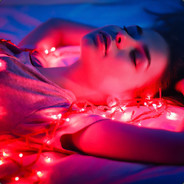 ﮚ.†.λ.Ⱡ.₭.∑.Ʀ ¥Ť